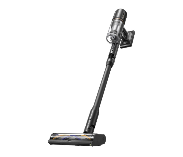Dreame Odkurzacz pionowy Z30 Slim - 1490089 - zdjęcie 4